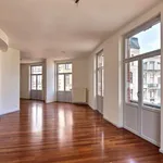  appartement avec 1 chambre(s) en location à Brussels