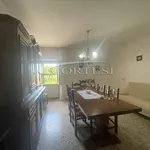 Apartment good condition, first floor, Piosina, Città di Castello