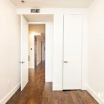 Rent 3 bedroom apartment in Brooklyn