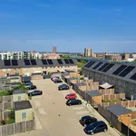 Rent 3 bedroom apartment of 69 m² in Almere