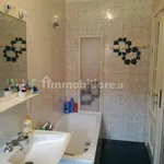 2-room flat viale San Francesco 5, Bardonecchia