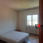 3-room flat good condition, third floor, Centro, Sorisole