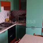 Rent 2 bedroom apartment of 45 m² in Augusta