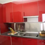 Appartement de 200 m² avec 2 chambre(s) en location à Brussels