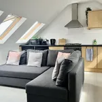 Rent 1 bedroom apartment in South West England