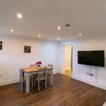 Rent a room in Reading