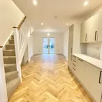 Rent 3 bedroom flat in North East England