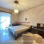 Rent 3 bedroom apartment of 75 m² in Lascari