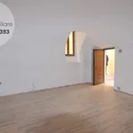 Rent 3 bedroom apartment of 80 m² in L'Aquila