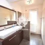 Rent 4 bedroom apartment of 80 m² in Debrecen