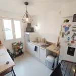 Rent 1 bedroom apartment of 34 m² in AMIENS