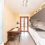 Rent 3 bedroom apartment of 101 m² in cesena