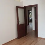 Rent 3 bedroom apartment of 74 m² in Warsaw