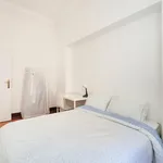 Rent 9 bedroom apartment in Lisbon