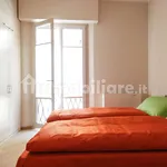 Rent 2 bedroom apartment of 40 m² in Bologna