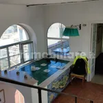 4-room flat piazza Vittoria 14, Anacapri