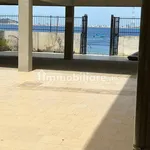 3-room flat via Italia Cannitello 51, Centro, Villa San Giovanni