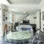 Rent 7 bedroom house of 450 m² in Phuket