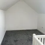 Rent 3 bedroom house in Yorkshire And The Humber