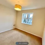 Rent 2 bedroom apartment in Calderdale