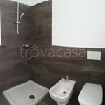 Rent 3 bedroom apartment of 80 m² in Barzago