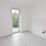 Rent 1 bedroom apartment of 43 m² in Chemnitz