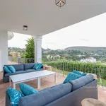 Rent 5 bedroom house of 726 m² in Benahavís