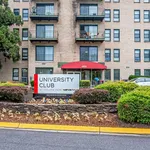 Rent 1 bedroom apartment in College Park