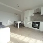 2-room flat via Giuseppe Verdi 42, Ciampino