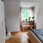 Rent 2 bedroom apartment of 76 m² in Borås