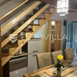 Rent 2 bedroom house of 92 m² in Svetvinčenat