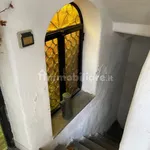 4-room flat via Roma 30, Centro, Ischia