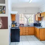 Rent a room in Pretoria