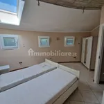 Rent 4 bedroom apartment of 120 m² in Spoleto