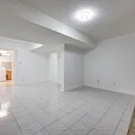 Appartement de 1937 m² avec 2 chambre(s) en location à Vaughan (East Woodbridge)