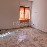 Affitto 5 camera appartamento di 145 m² in Caserta