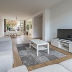 Huur 1 slaapkamer appartement van 50 m² in Amstelveen