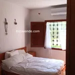 Alquilo 3 dormitorio casa de 100 m² en Sant Joan de Labritja