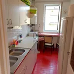 Rent 2 bedroom apartment of 49 m² in Budapest