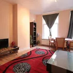 Appartement de 70 m² avec 2 chambre(s) en location à brussels