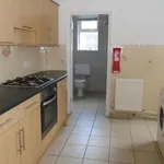 Rent 4 bedroom house in Hull