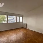 Appartement de 66 m² avec 3 chambre(s) en location à LAVAL