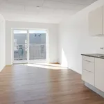 Rent 3 bedroom house of 79 m² in Horsens