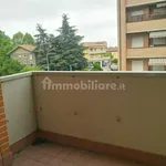 3-room flat via Roma, Centro, Calderara di Reno