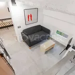 Affitto 3 camera appartamento di 42 m² in Modena