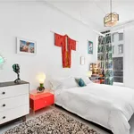 Rent 2 bedroom house in New York City