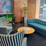 Rent 1 bedroom apartment in Auckland