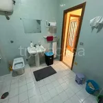 Rent 3 bedroom apartment of 80 m² in Marano di Napoli