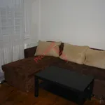 Rent 1 bedroom apartment in Pardubice