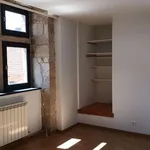 Maison de 97 m² avec 5 chambre(s) en location à Bournazel